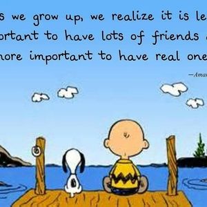 Meet your Posher, Barry